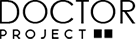 Doctor Projects Logo
