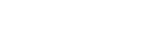 socialLogo